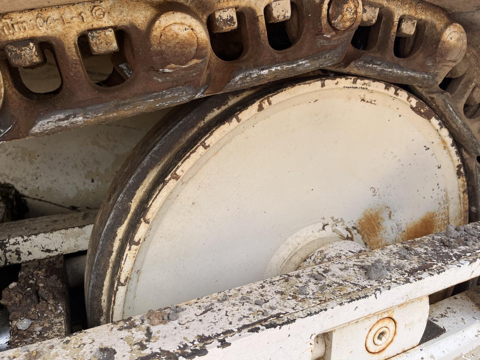 ./imagenes/INVOICE/2019/15976/CAPITOL TRENCHER CTC750 (11).JPG